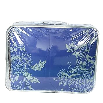 big bazaar online shopping luggage