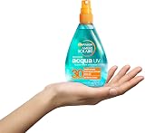 Garnier Acqua UV Sun Protection Spray Aloe Vera IP30 150ml view 2