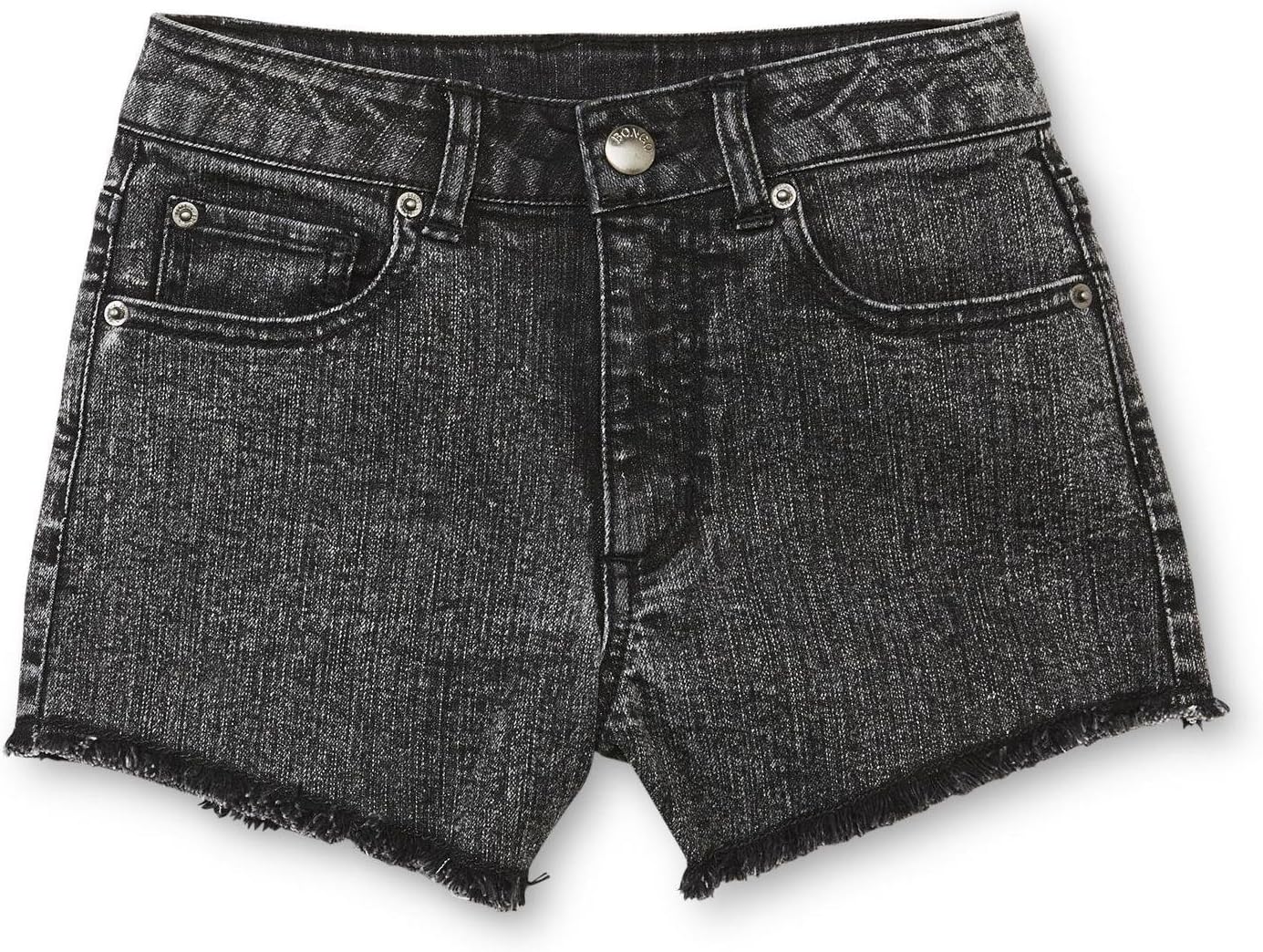Bongo Girl's Denim Shorts, 10