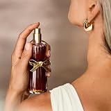 Estee Lauder Youth-Dew Eau de Parfum 67 ml Rose Spices Patchouli Spray view 3