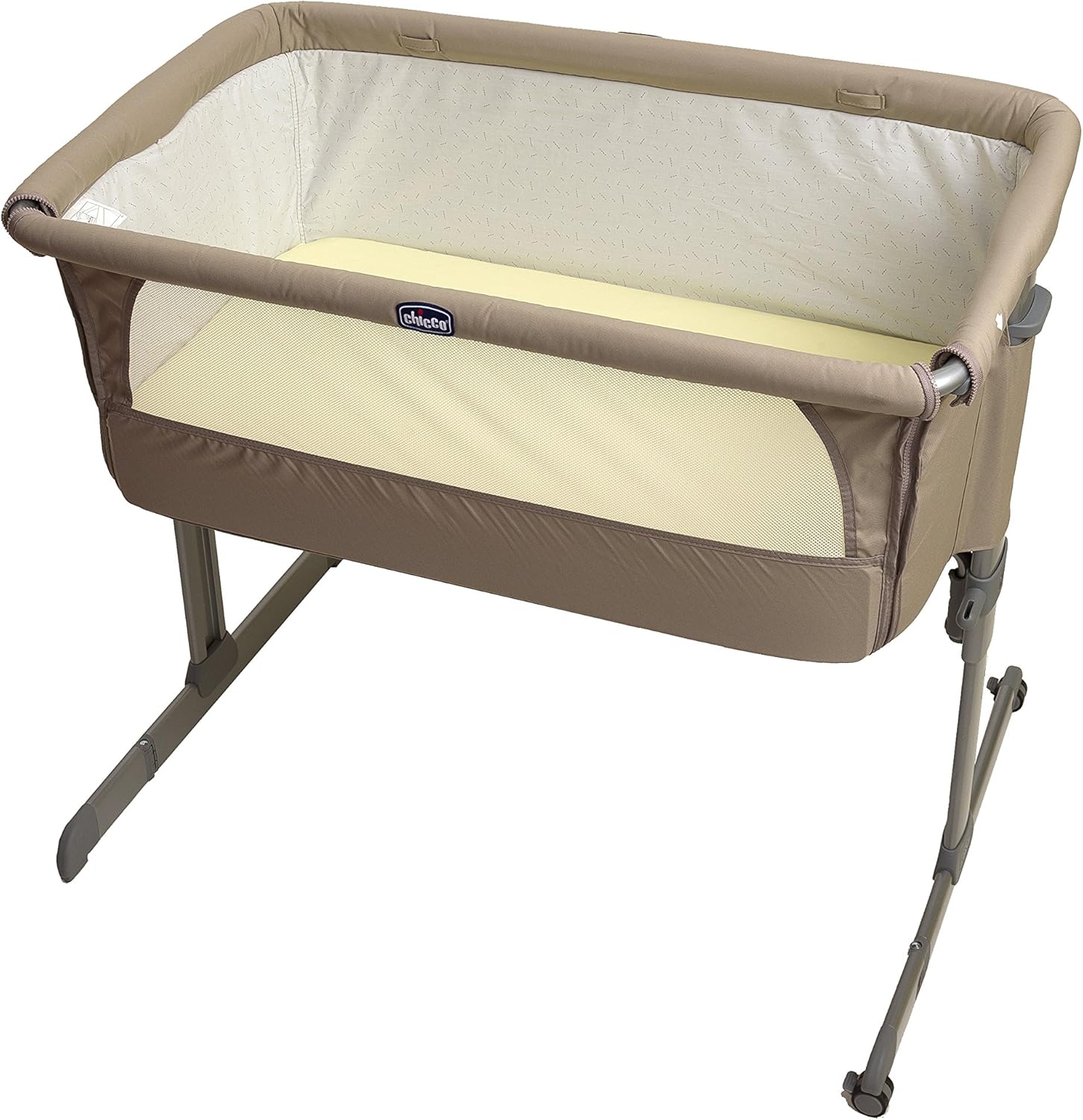 next to you crib sheets