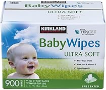kirkland supreme diapers size 1