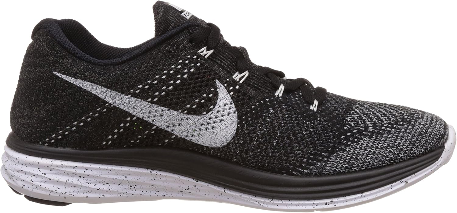 nike flyknit lunar 3 pas cher