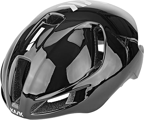 kask utopia black