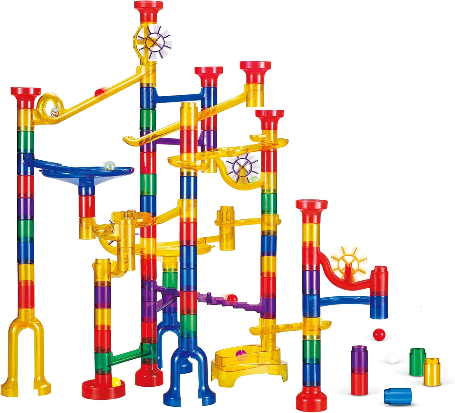 learning kit for 1 year old