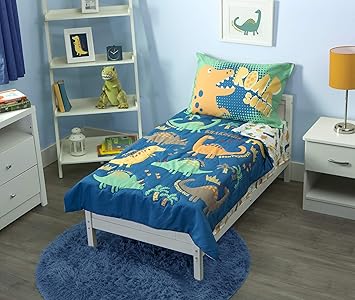 amazon boys bed
