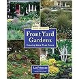 Front Yard Gardens: Growing More Than Grass