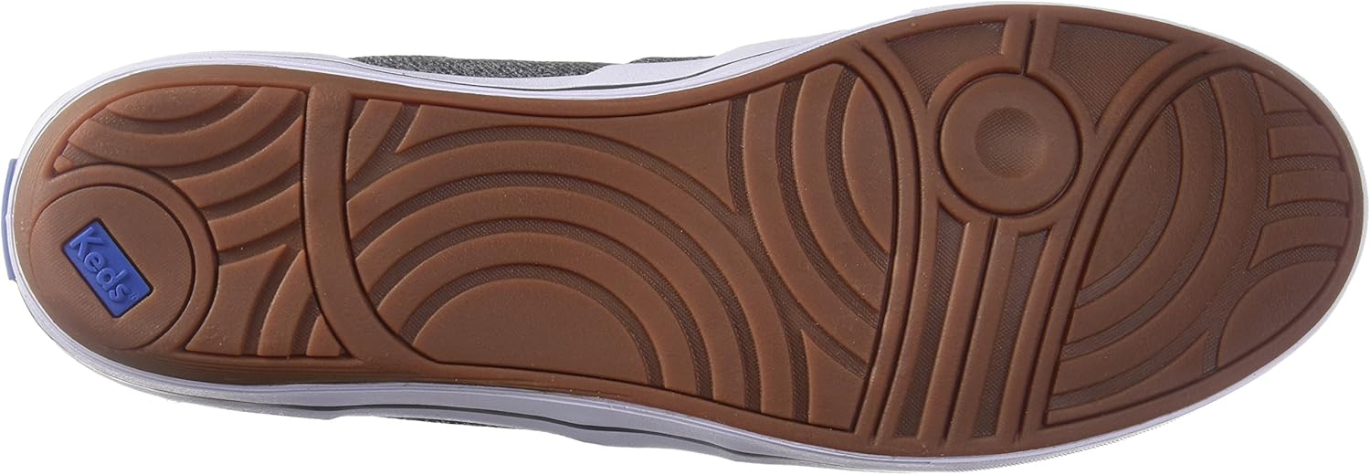 keds craze ii studio jersey