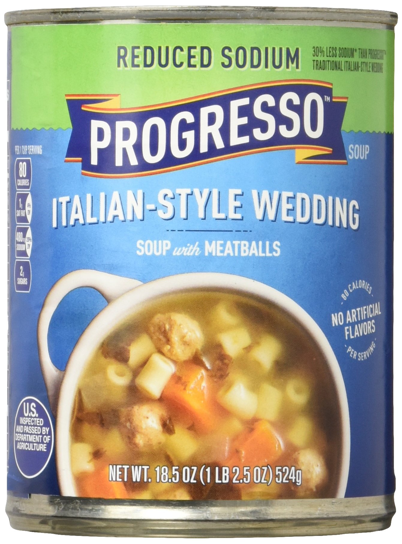 progresso pasta fagioli soup recipe