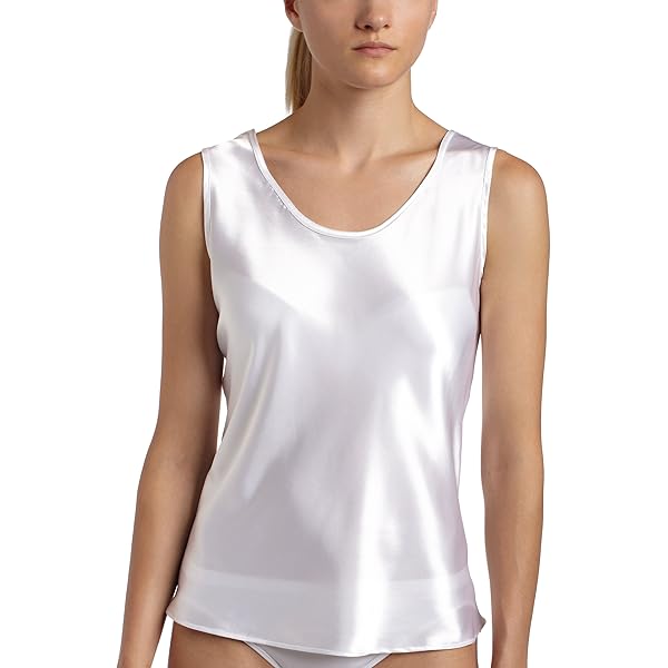 トップス pellicule pc agkitty camisole white Y2K Lace-Trim Cropped Cami