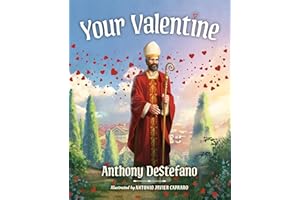 Your Valentine