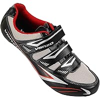 best indoor cycling shoes men