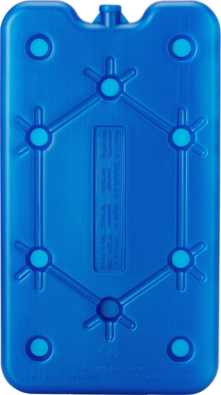 Thermos congelar Tabla 400g: Amazon.es: Zapatos y complementos