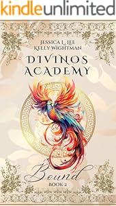 kindle best category lists