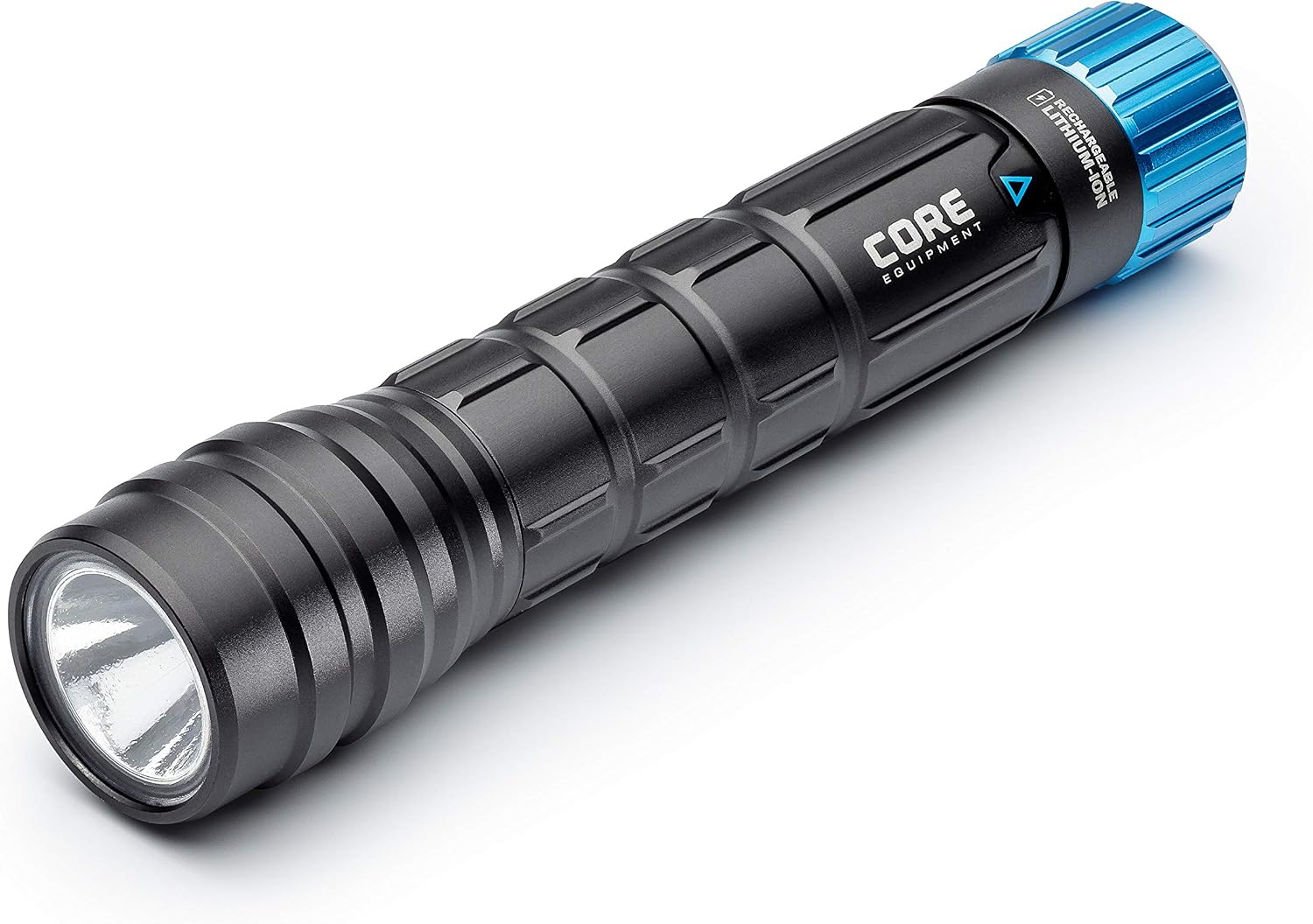 CORE 1000 Lumen CREE LED Rechargeable Camping Emergency Lantern Outdoor