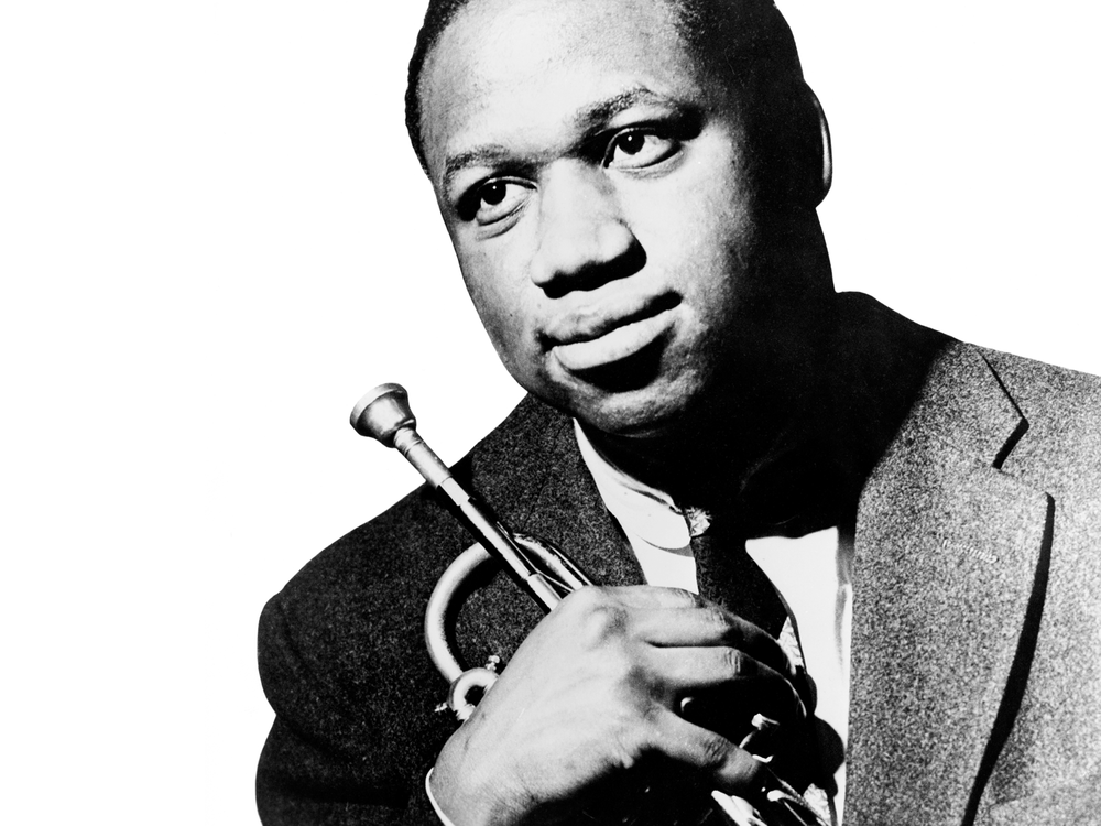 Clifford Brown bei Amazon Music