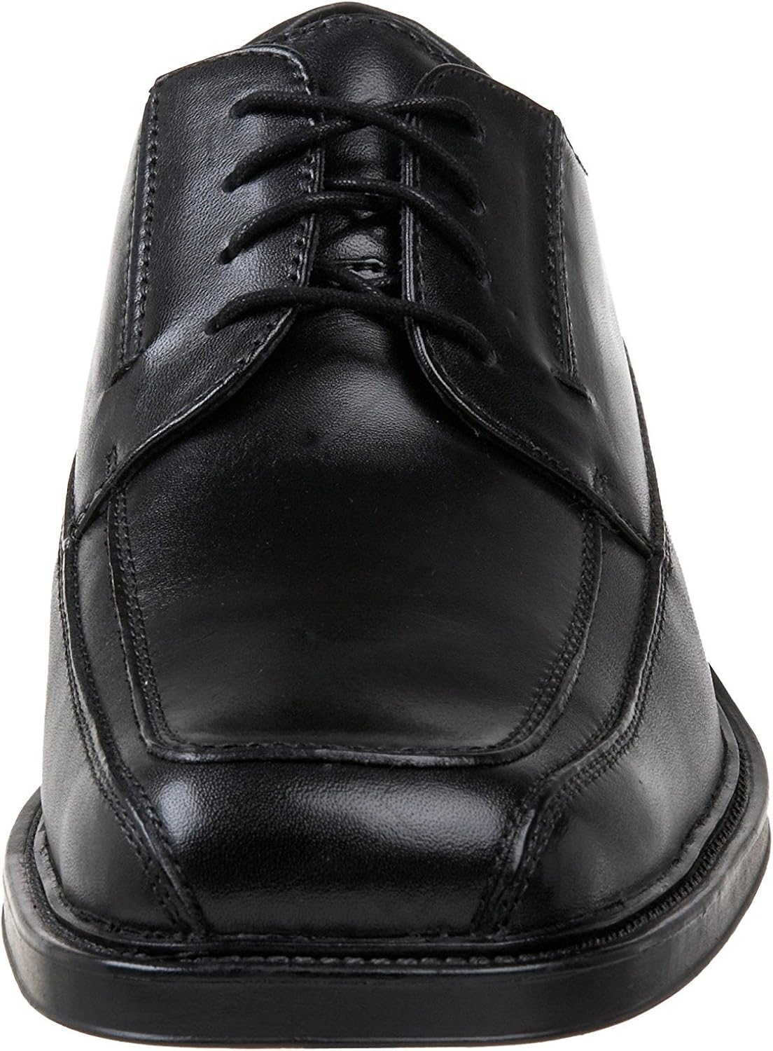 dockers perspective oxford