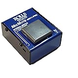 rolls, 1 A-B Box, Blue