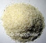 Sat-Isabgol Psyllium Husk Natural Laxative 200g Brand Sat-Isabgol view 2