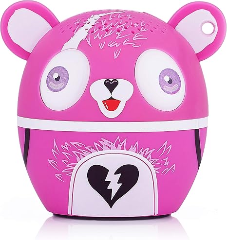 cuddle team leader amazon