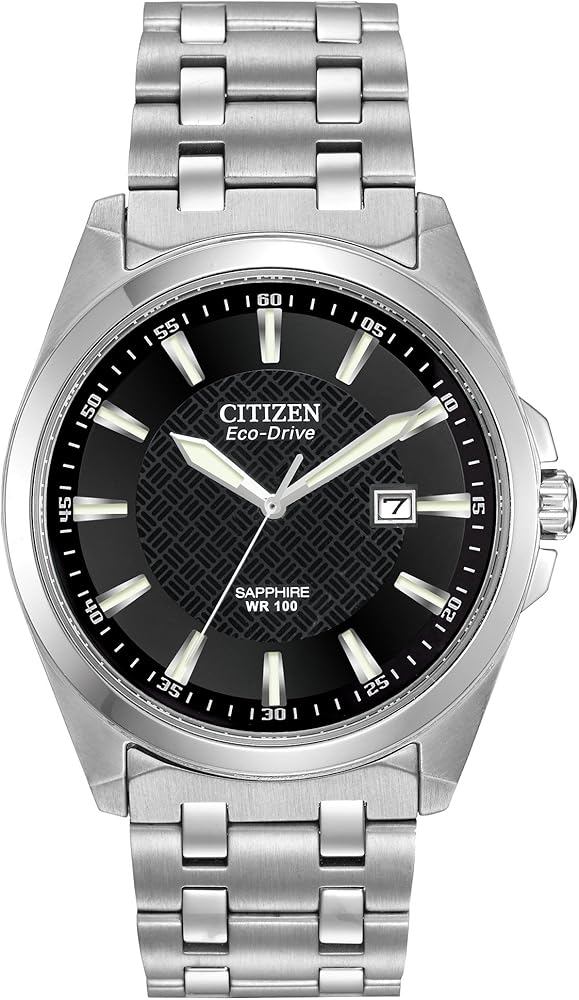 citizen watches under 100