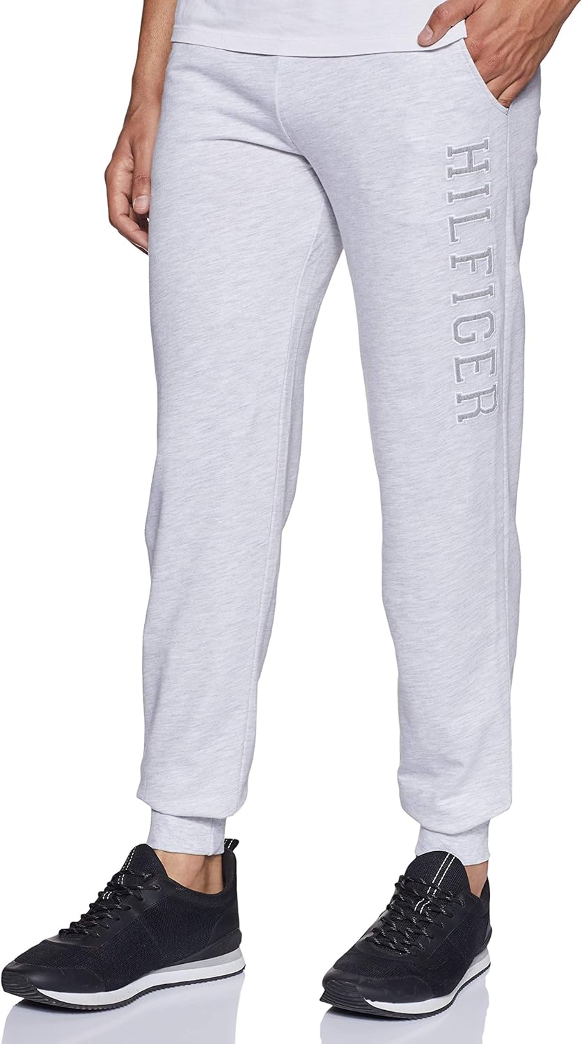 Buy Tommy Hilfiger Men's Track Pants at Amazon.in
