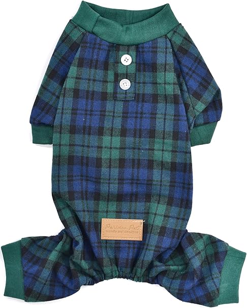 mcdonalds happy meal lion king toys 2019