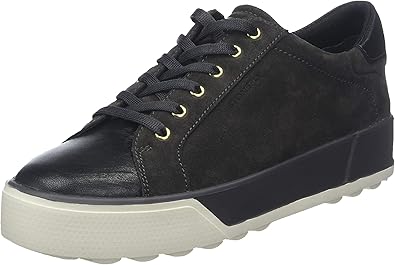 scarpe stonefly prezzi