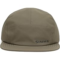 【SIMMS】新品同様　TONGASS RAIN CAP Tongass Rain Cap | Simms Fishing