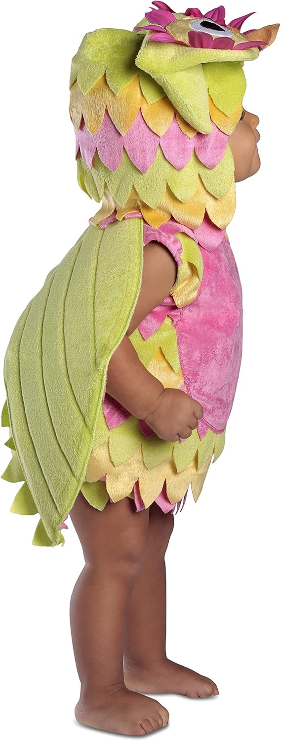 ben and holly costume amazon