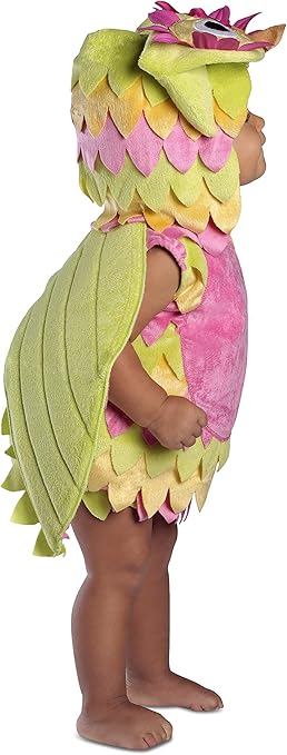 ben and holly costume amazon