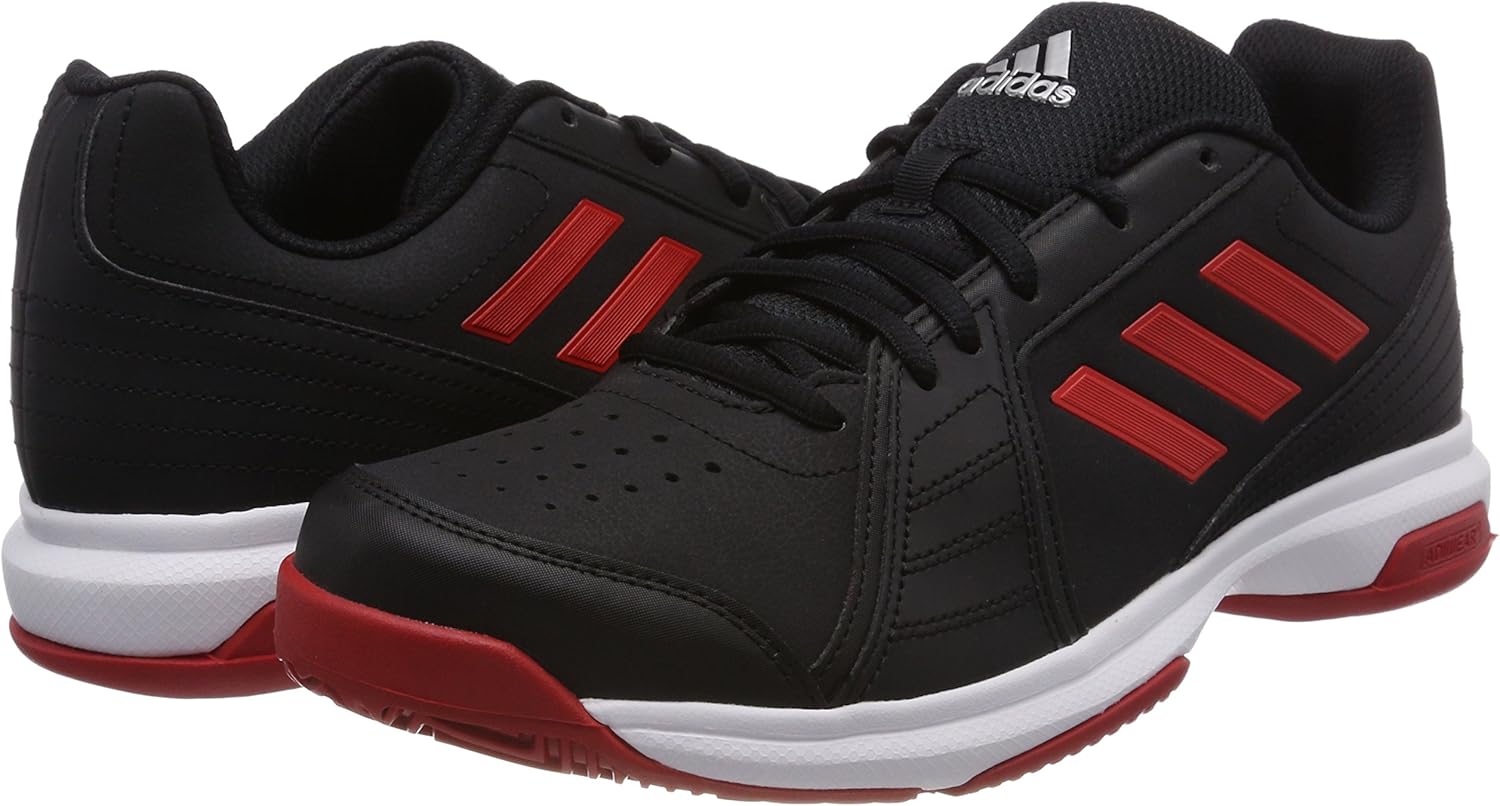 tenis adidas approach