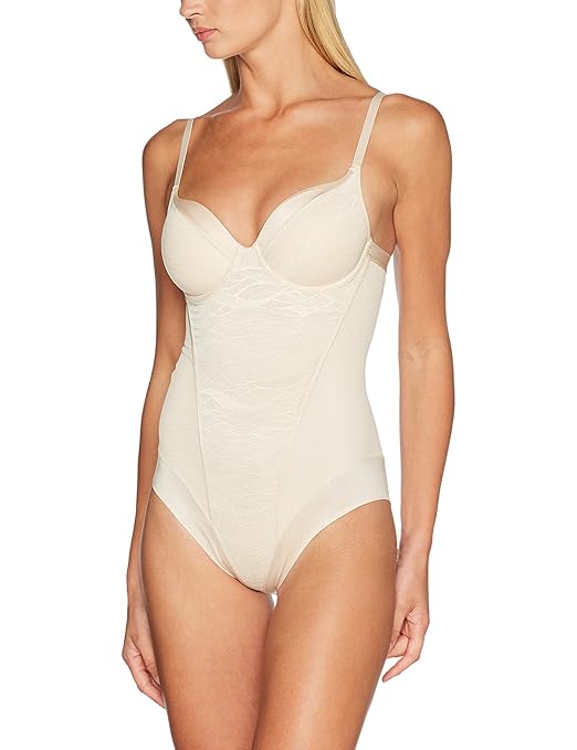 Triumph Damen Body Airy Sensation Bswp