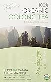 Prince of Peace Oolong Tea, 2 Count (6.35 oz)