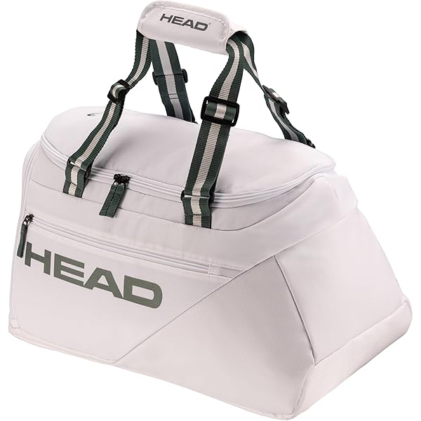 HEAD　ツアーコートバッグ　TOUR　Court　Bag　40L Amazon.com: HEAD Tour Court Bag 40L : Automotive