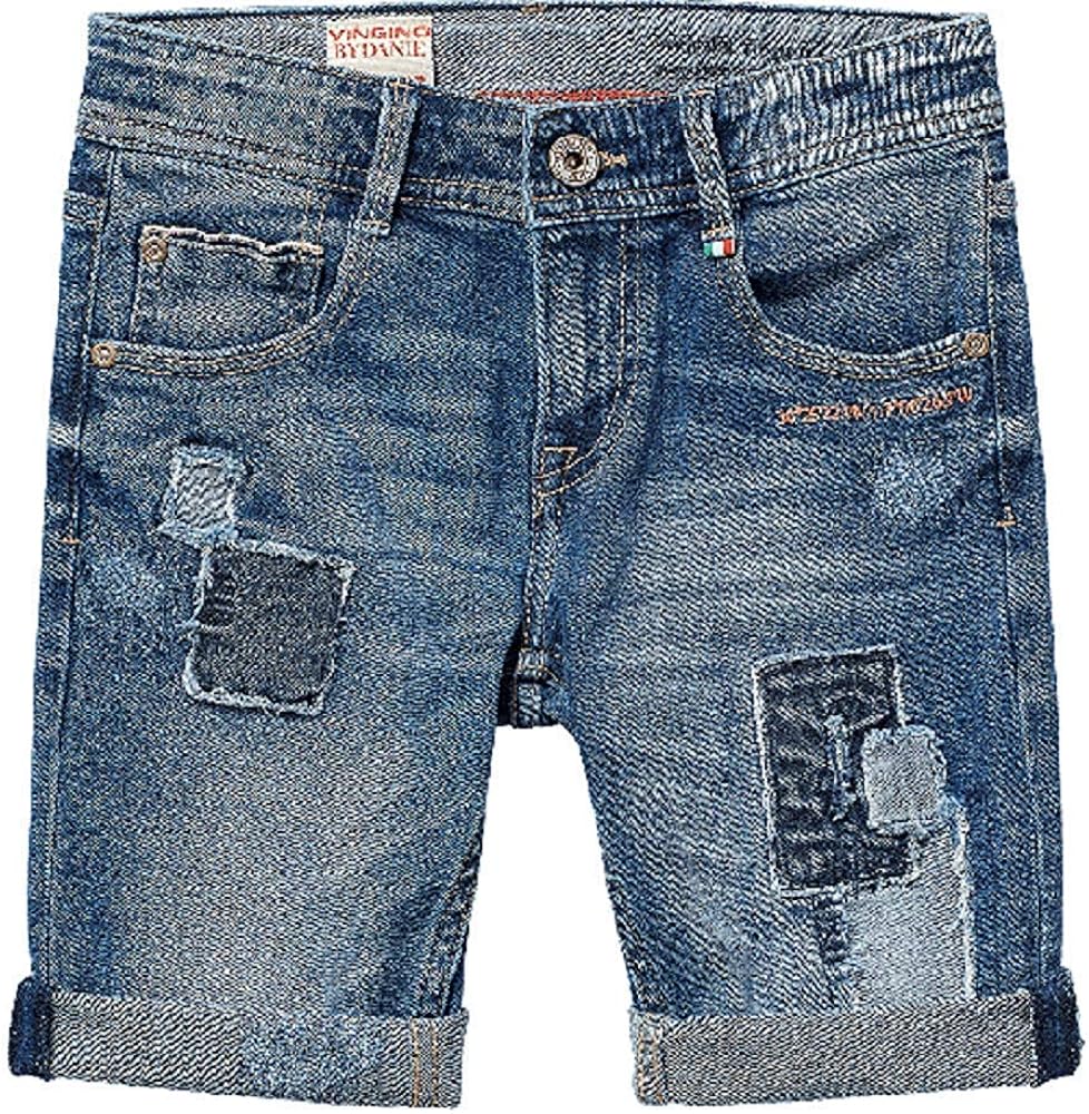 vintage boys shorts