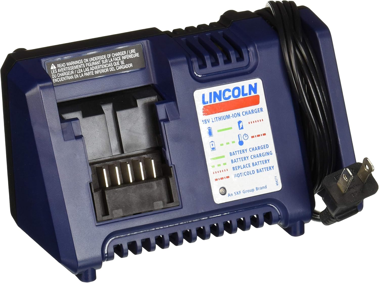 Best Home Depot Dewalt 20V