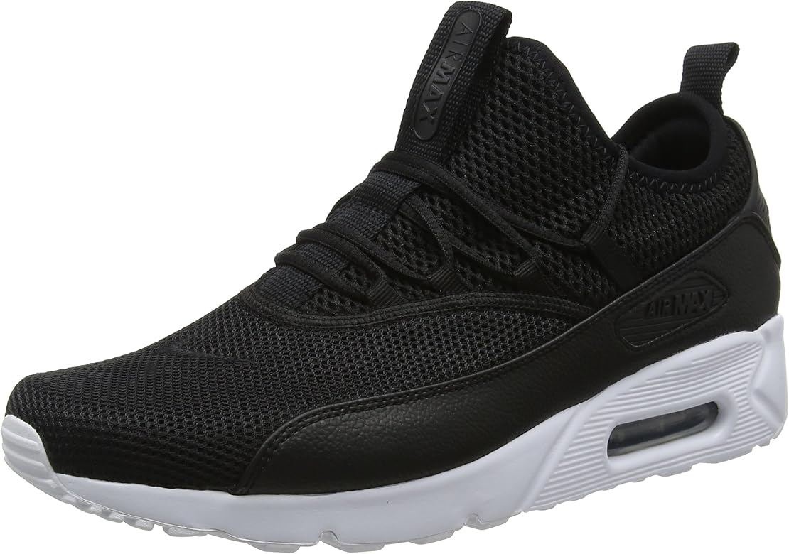 zapatillas nike air max 90 ez hombre
