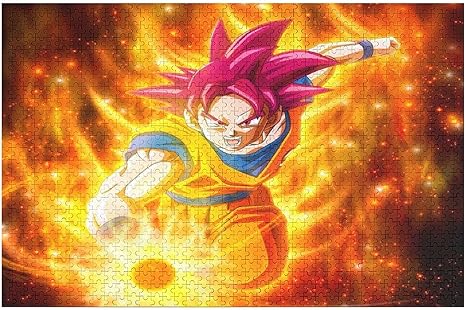 Amazon Co Jp ドラゴンボール ジグソーパズル 1 0 300 500 1000ピース 面白い 木製パズル 減圧 知育パズル 娯楽遊戯盤遊戯 アニメ 漫画 壁飾り 学生 子供 大人 ホーム キッチン Amazon Co Jp ドラゴンボール ジグソーパズル 1 0 300 500 1000ピース 面白い 木製パズル 減圧 知育パズル 娯楽遊戯盤遊戯 アニメ 漫画 壁飾り 学生 子供 大人 ホーム キッチン