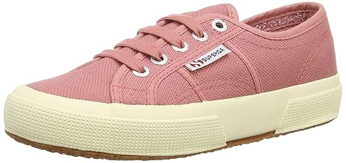 superga rosa amazon