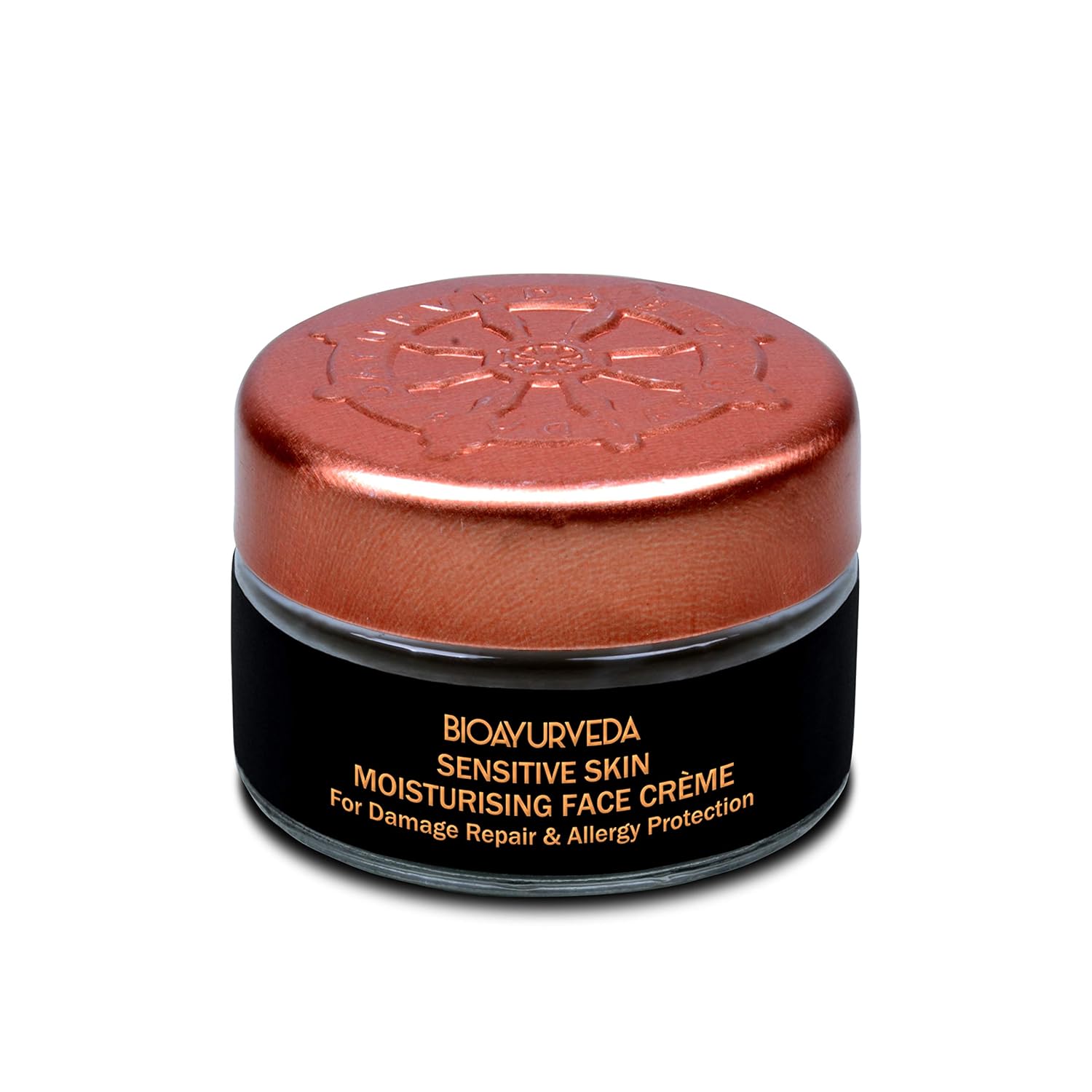 men's tightening face cream