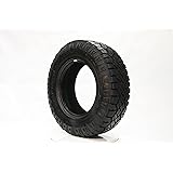 Goodyear Wrangler DuraTrac All-Season Radial Tire - LT285/70R17 121Q