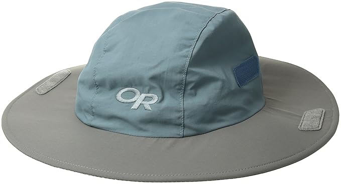 outdoor research seattle sun sombrero