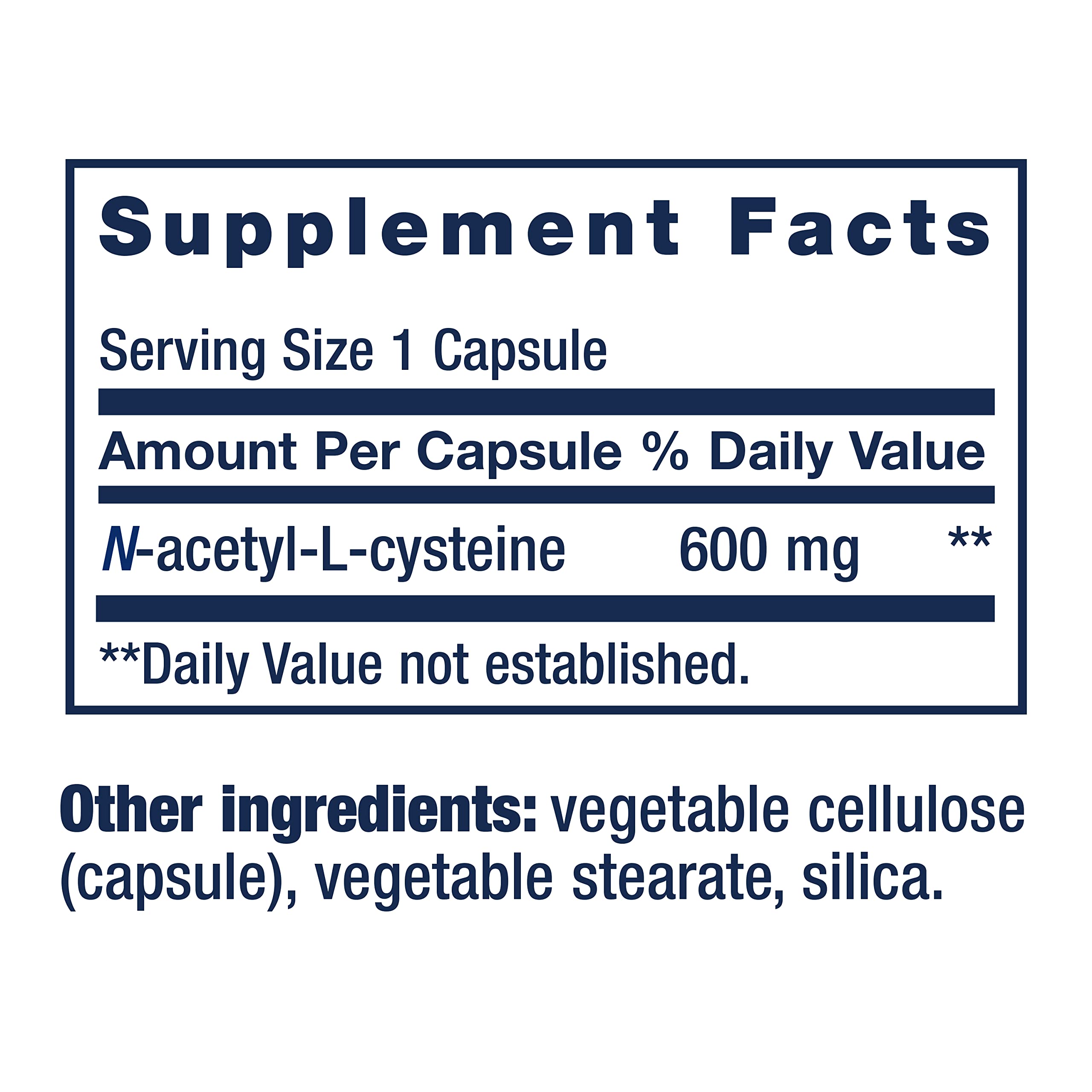 Life Extension Super Ubiquinol CoQ10 with PQQ, CoQ10, PQQ & N-Acetyl-L-Cysteine (NAC), Immune, Respiratory, Liver Health