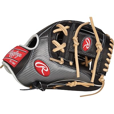 Rawlings Hyper Shell Heart of The Hide Baseball Kuwait Ubuy