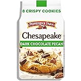 Pepperidge Farm Chesapeake Crispy Dark Chocolate