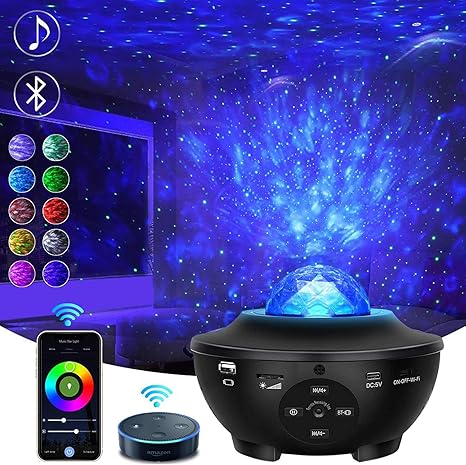 amazon music google assistant