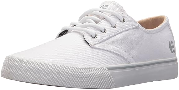 Etnies Damen Jameson Vulc Ls W's Skateboardschuhe