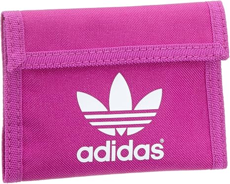 Monedero Adidas Flash Sales, UP TO 59% OFF | lavalldelord.com