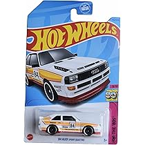 ② 3レーシング ZX5-11/SI LAZER ZX-05用ALステアリングシステム